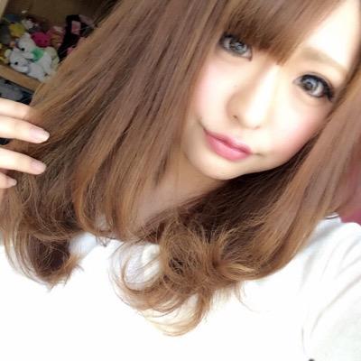 らなちゃん ❥を開く