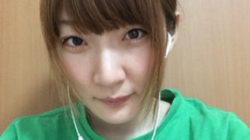 あひるを開く