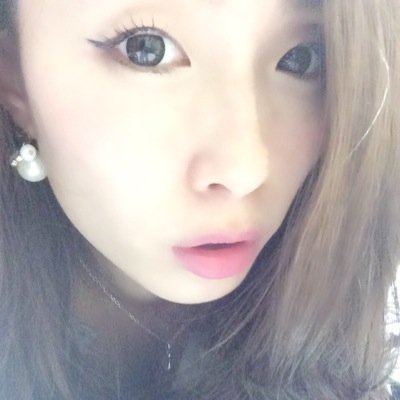 えなちる(だんち妻)を開く