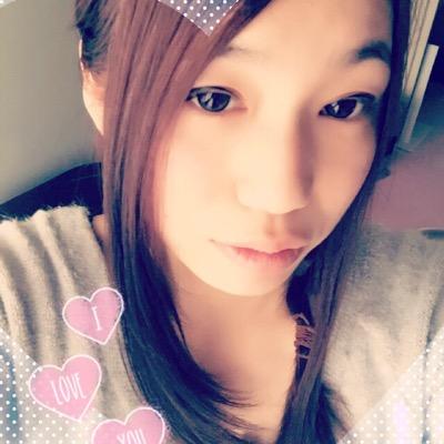 じゅりを開く