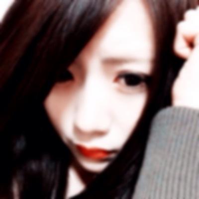 ♡せぃか♡を開く