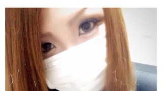 そら♡SRCを開く