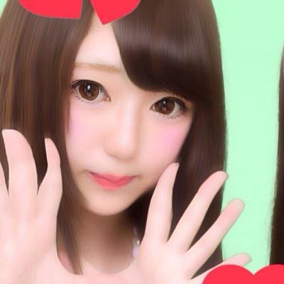 鞠香 まりかを開く