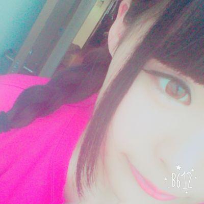 うんことねを開く