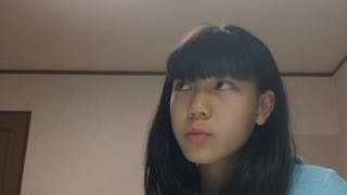 ゆりなを開く
