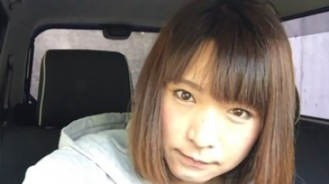 ピノコを開く