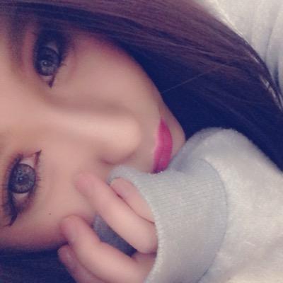 ちゃんもも！を開く
