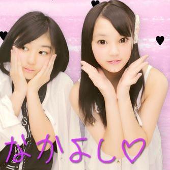 ✧妲己✧Hikanon✧ひかのんを開く