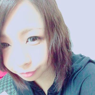 ゆなを開く
