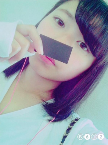 nanatan❥❥を開く