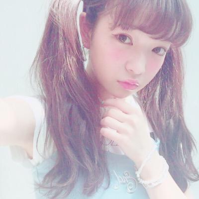 めいめろ (田中芽衣)を開く