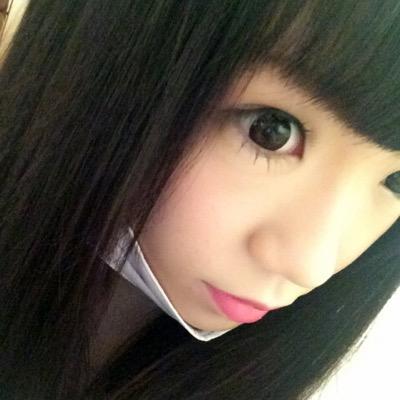 Maaaichuuun♡　まいを開く
