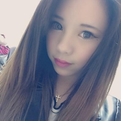 うー*ε・ちゃん。を開く