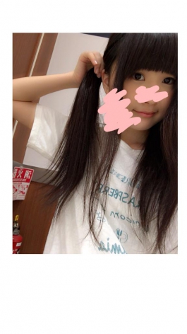 おふとむは走る野菜ジュースを開く