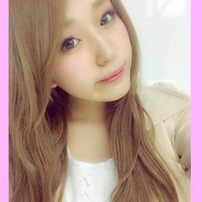 郷 杏樹を開く