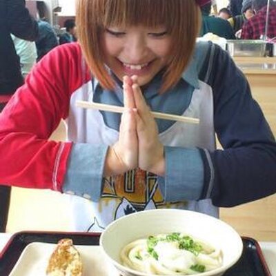 mimikaを開く