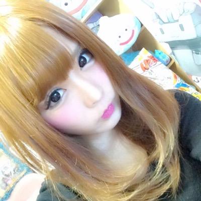 羅夢愛露✡(公式)らむめろを開く