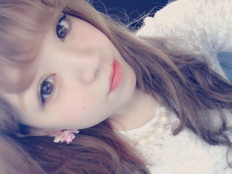 ღりこღを開く