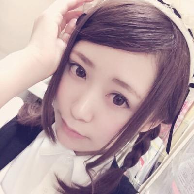 鉢呂ゆなを開く