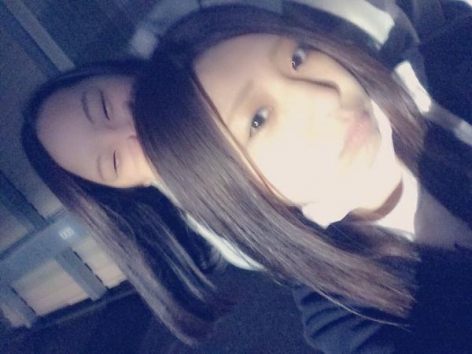 のあちゃむを開く