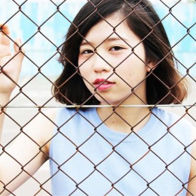 新井希美を開く