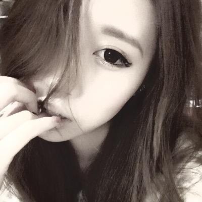 うりちょぺを開く