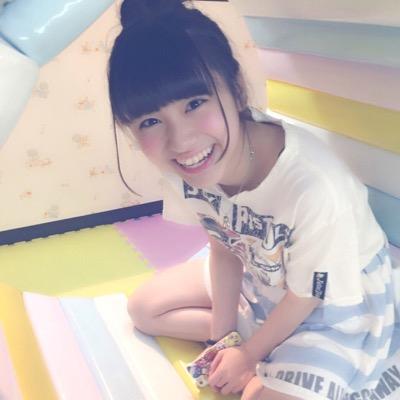 林田真尋（フェアリーズ）を開く
