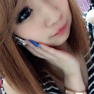 つゆみを開く