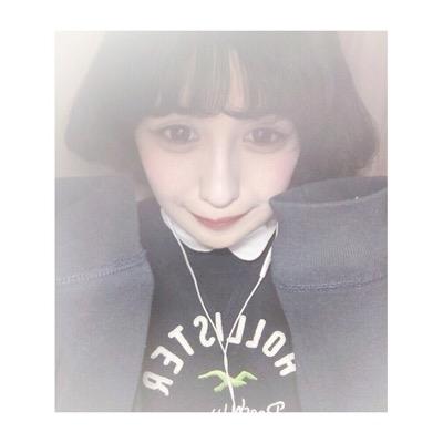 にーなちゃん(ロシア×にほん)を開く