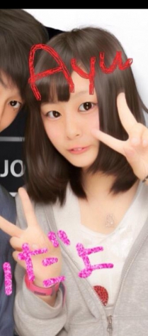 凌少佐を開く