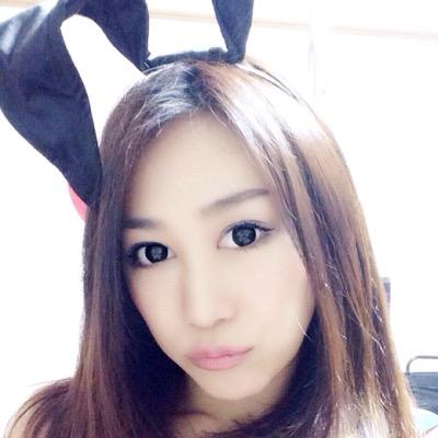 Mimiangelを開く