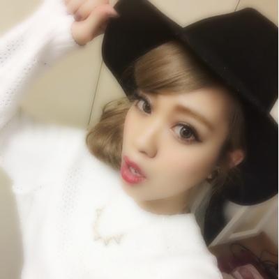 ともーみ(荒川 知美)を開く