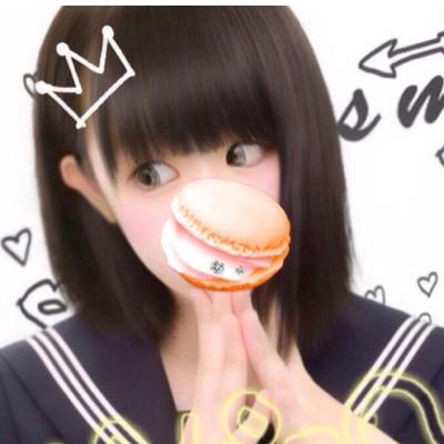 るにゃきてぃを開く