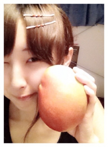 お ま りを開く