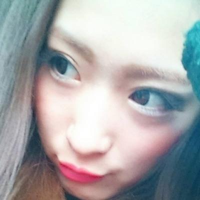 登坂ゆんを開く