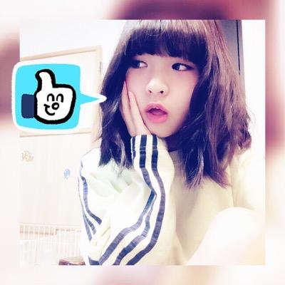 みゃおを開く