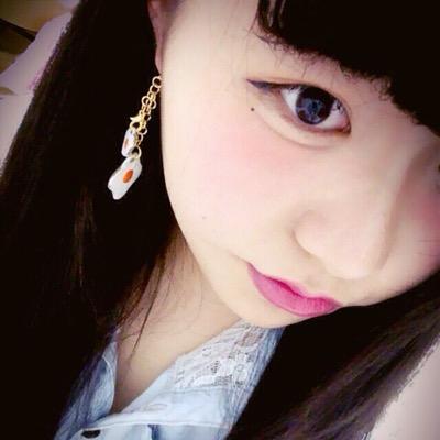 納豆娘♡を開く