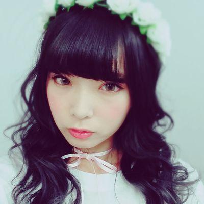 mam(まむ) 姉を開く