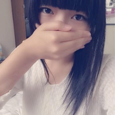 うさいぬたゃんを開く