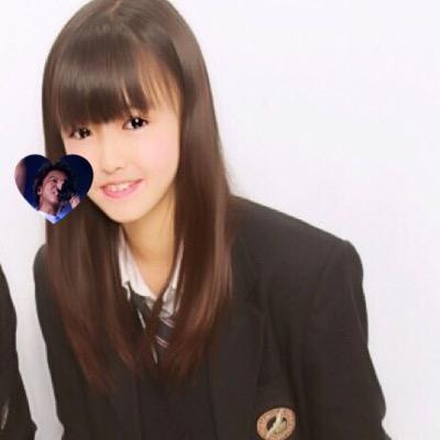 ゆきにゃんCAS垢を開く