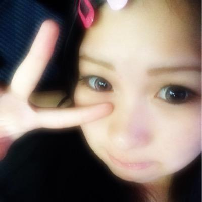 みぃを開く