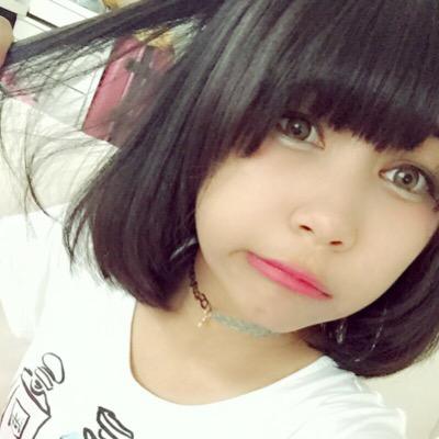 ✡れぃめろ✡cas専用を開く