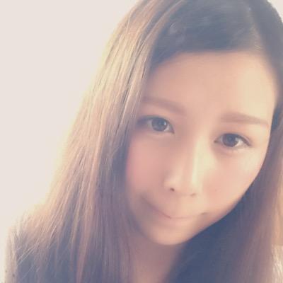 なぁなを開く
