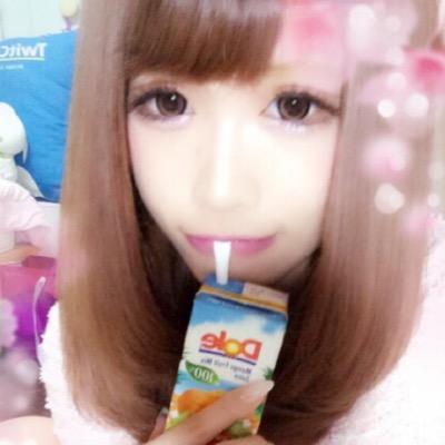 れれちゃん.ﾟ*･♔を開く
