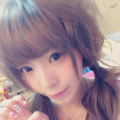 み ま た す*ぴぴぴ！ まみたすを開く