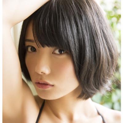 遠藤三貴を開く