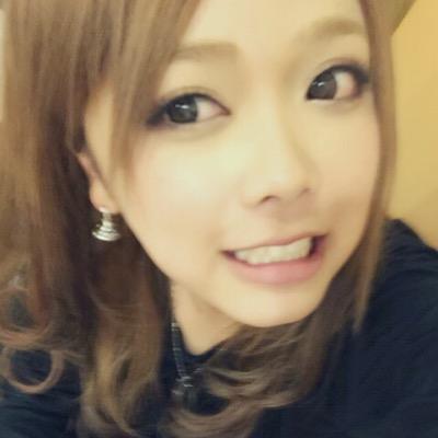るかを開く