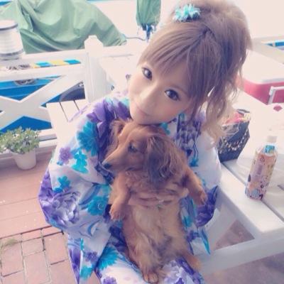 まにろを開く