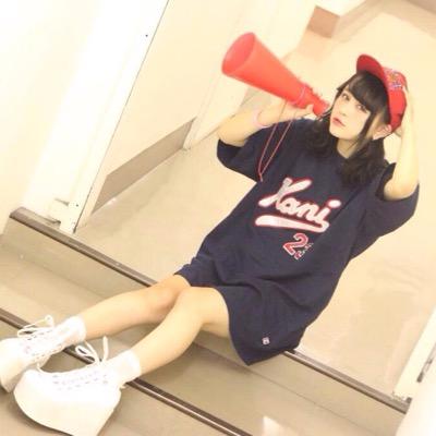 池田菜々を開く