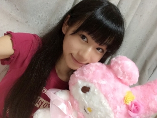 ღ⑅ひとみ⑅ღ(13)を開く